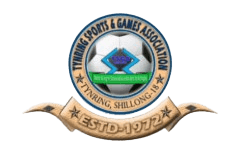 টাইনরিং স্পোর্টস ক্লাব