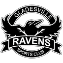 غلاديسفيل رافنز للسيدات