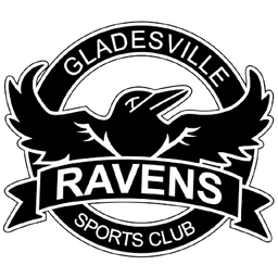 ग्लेड्सविल रेवन्स विमेन