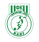 एफसी अब्दिश-अता कांट