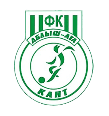 এফসি এবডিশ-আটা কান্ট