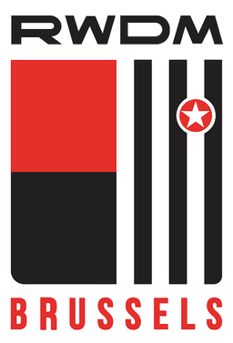 आरडब्ल्यूडीएम ब्रुसेल्स