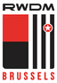 आरडब्ल्यूडीएम ब्रुसेल्स