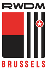 आरडब्ल्यूडीएम ब्रुसेल्स