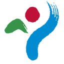 সিউল অ্যামাজোনেস মহিলা