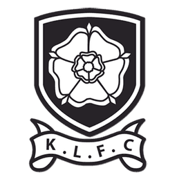 কিংস ল্যাংলি