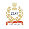 সিআইএসএফ