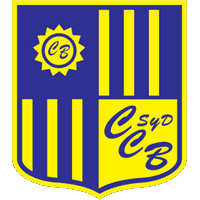 سنترال بالستر