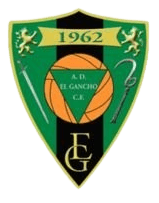 एल गांचो महिला