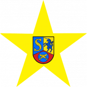 এফসি ইয়েলো স্টার