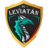  Leviatan