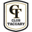 टक्वारी महिला