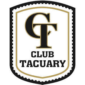 تاكواري نساء