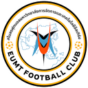 उबोन ईस्टर्न एफसी