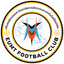 उबोन ईस्टर्न एफसी