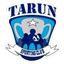Tarun Sporting