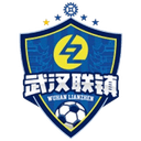 वुहान लिआन्ज़ेन