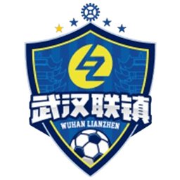 वुहान लिआन्ज़ेन
