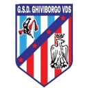 ঘিভবারগো