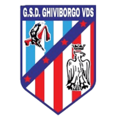 घिवबोर्गो