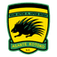 Asante Kotoko FC