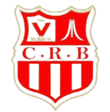 সিআরবি U19