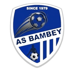 एएस बाम्बे