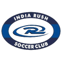 इंडिया रश एससी