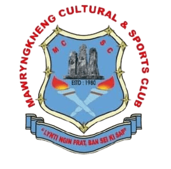 মাওরিংকনেং কালচারাল