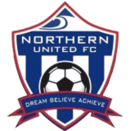 नॉर्दर्न यूनाइटेड एफसी