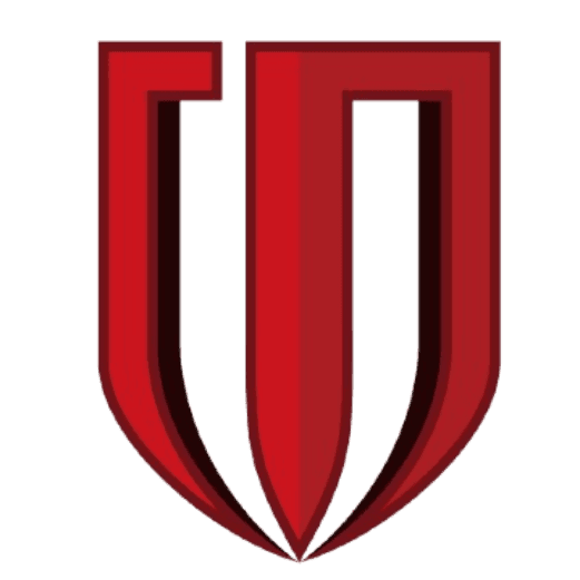 চেংদু রংচেং (মহিলা)