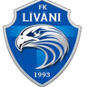 FK Livani