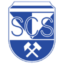 एससी श्वाज़