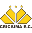 ক্রিসিয়ুমা U23