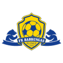 बाबरुंगस