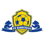 বাবরুঙ্গাস