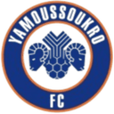 यामूसुक्रो एफसी