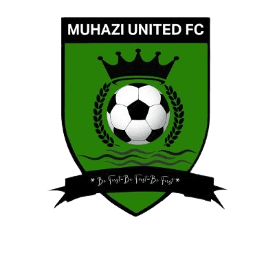 मुहाज़ी यूनाइटेड