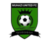 मुहाज़ी यूनाइटेड