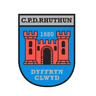 রুথিন টাউন এফসি