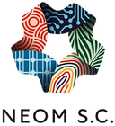 নিওম এসসি আন্ডার ২১