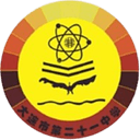 Dalian No.21 Middle School Lujin U13