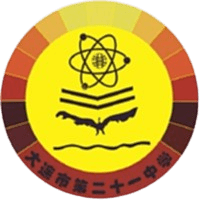 डालियन नंबर 21 मिडिल स्कूल लुजिन U13