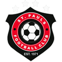 एसएलएच सेंट पॉल्स यूनाइटेड