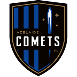 कोमेट्स (डब्ल्यू)