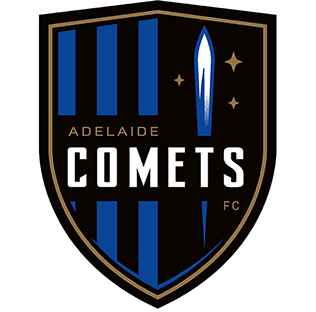 कोमेट्स (डब्ल्यू)