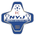 नाम्यांगजू सिटिजन