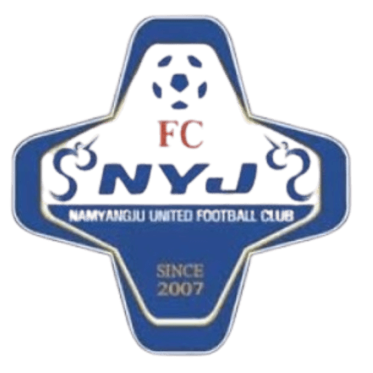 مواطنو ناميانغجو