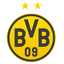 बोरुसिया डॉर्टमंड यू19