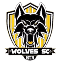 वोल्व्स स्पोर्ट्स क्लब